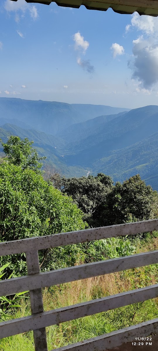 Arwah Cave - Attractions in Meghalaya, Image 2 of 4