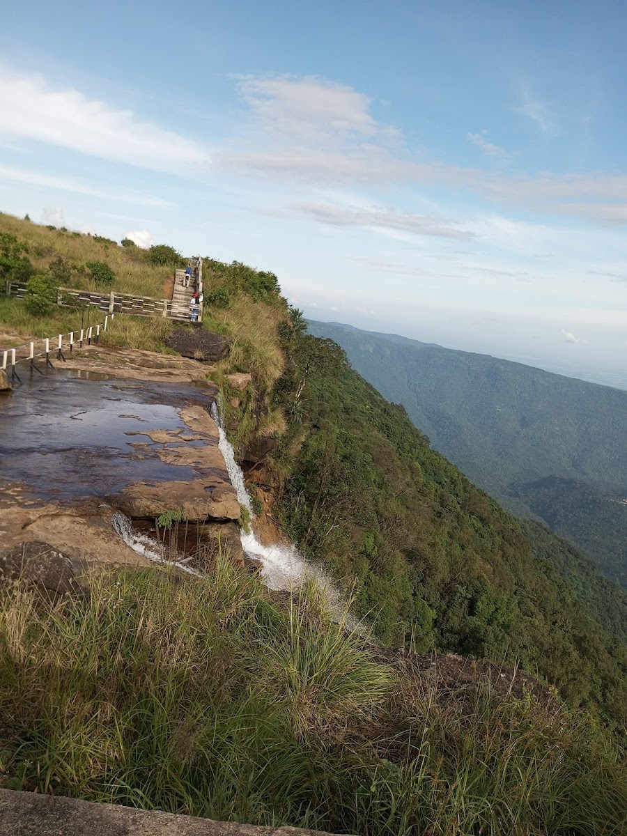 Eco Park - Other in Meghalaya, India