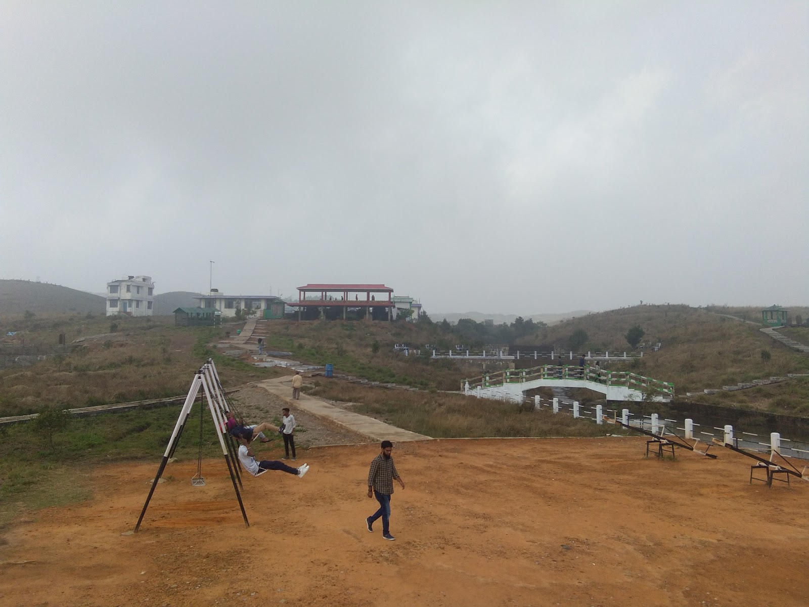 Eco Park - Other in Meghalaya, Image 2 of 4