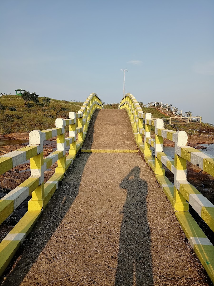 Eco Park - Other in Meghalaya, Image 3 of 4