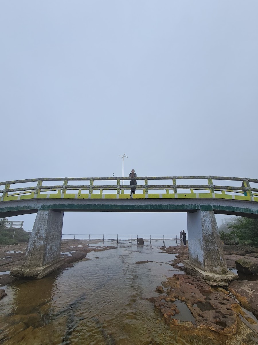 Eco Park - Other in Meghalaya, Image 4 of 4