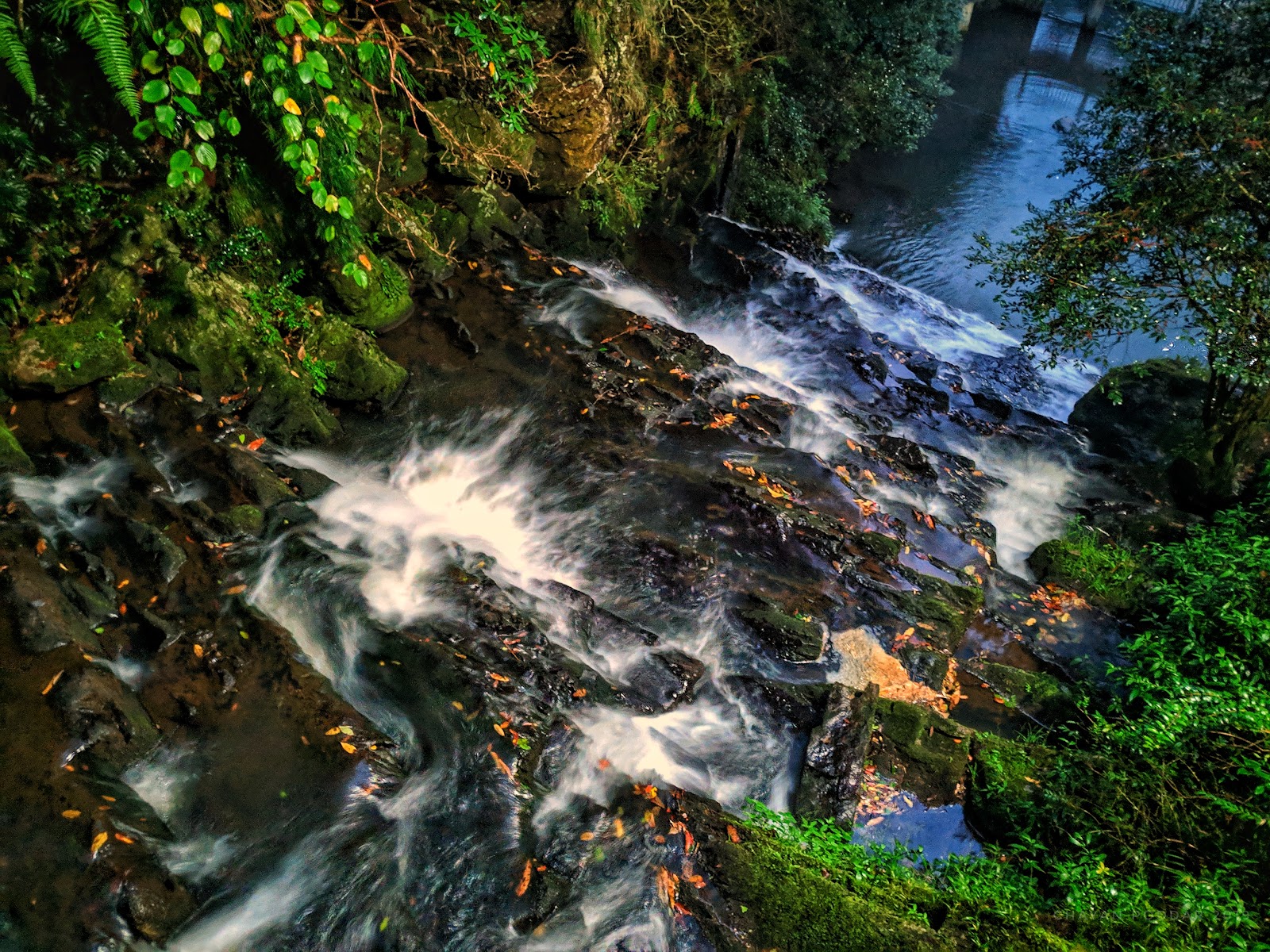 Elephant Falls - Attractions in Meghalaya, Image 4 of 4