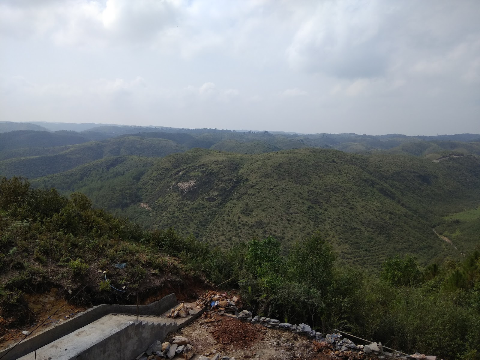 Khasi Heritage Village - Attractions in Meghalaya, Image 4 of 4