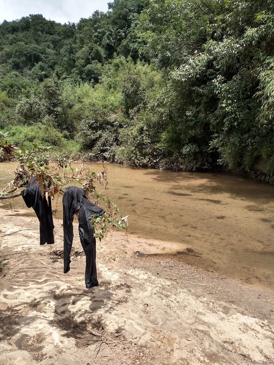 Kremdam - Attractions in Meghalaya, Image 4 of 4