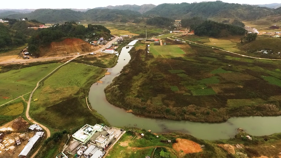 Kynshi - Other in Meghalaya, Image 2 of 4