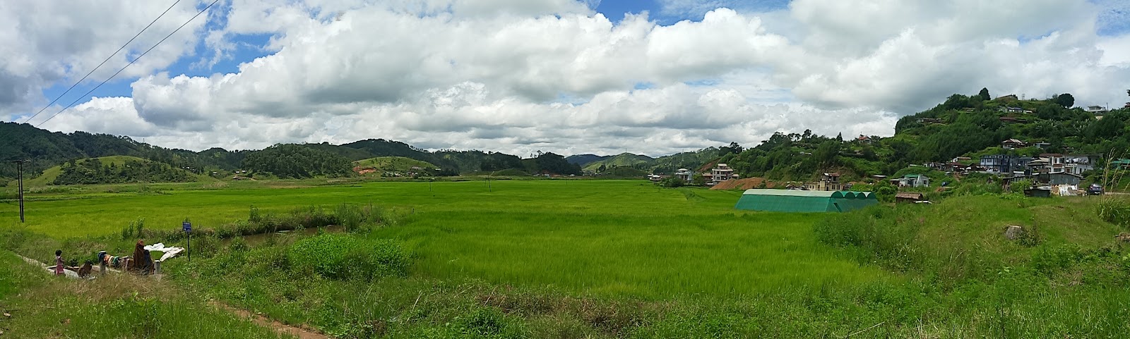 Kynshi - Other in Meghalaya, Image 3 of 4