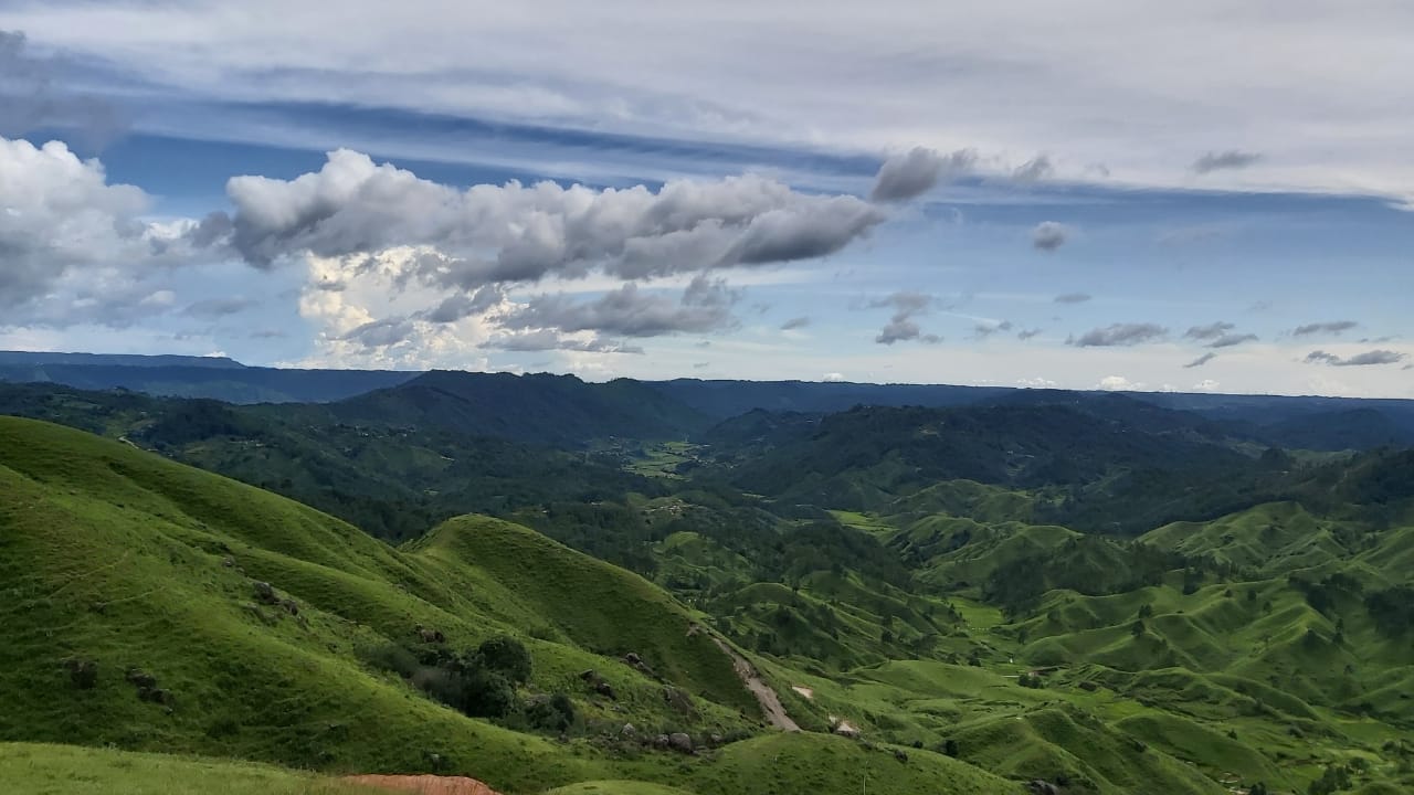 Kynshi - Other in Meghalaya, Image 4 of 4