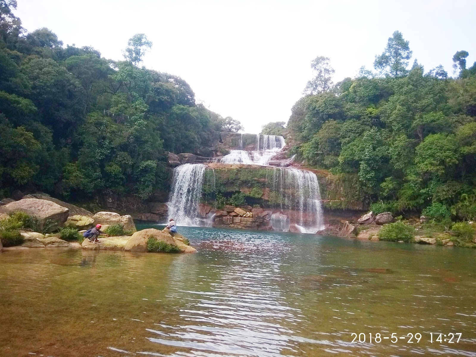 Laitryngew - Other in Meghalaya, Image 2 of 4