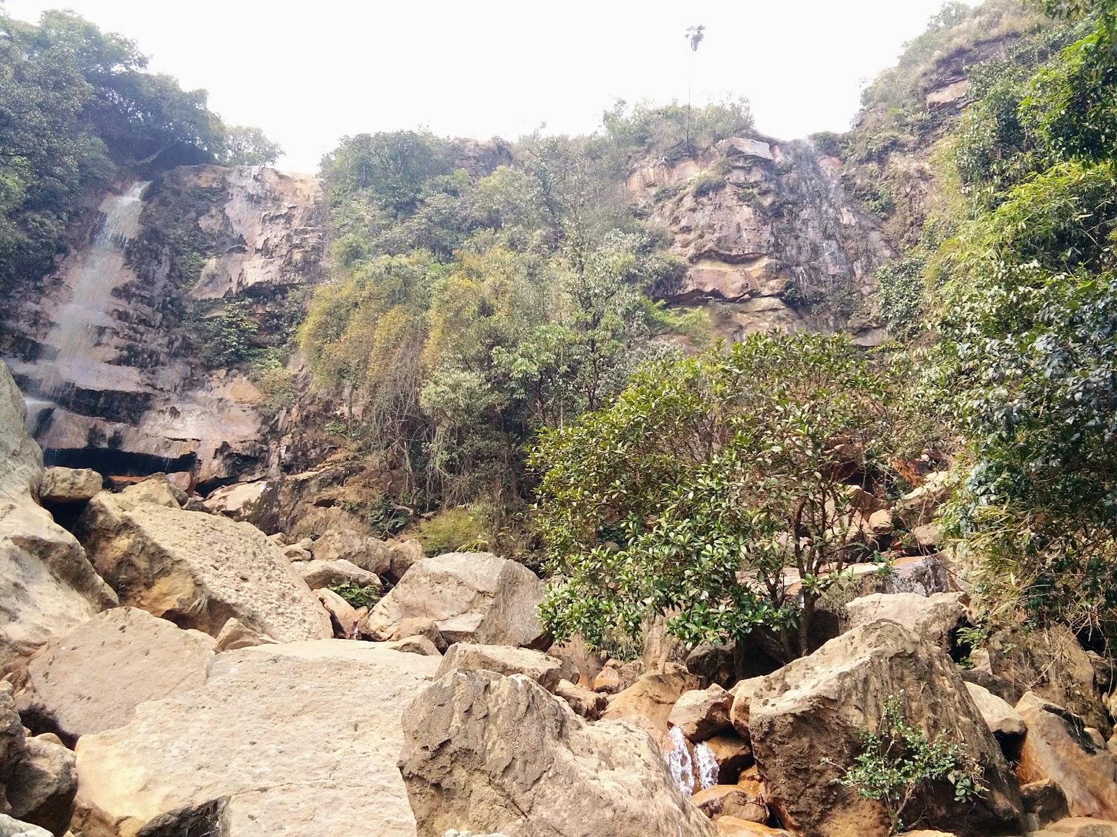 Laitryngew - Other in Meghalaya, Image 3 of 4