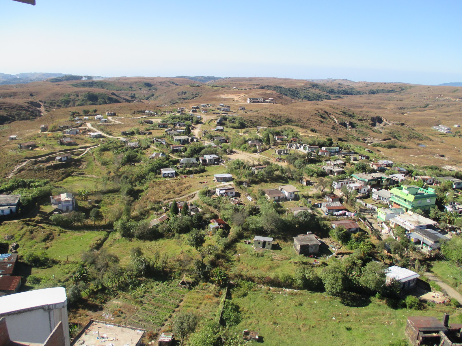 Laitryngew - Other in Meghalaya, Image 4 of 4
