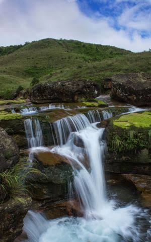 Nongjrong - Other in Meghalaya, Image 2 of 4