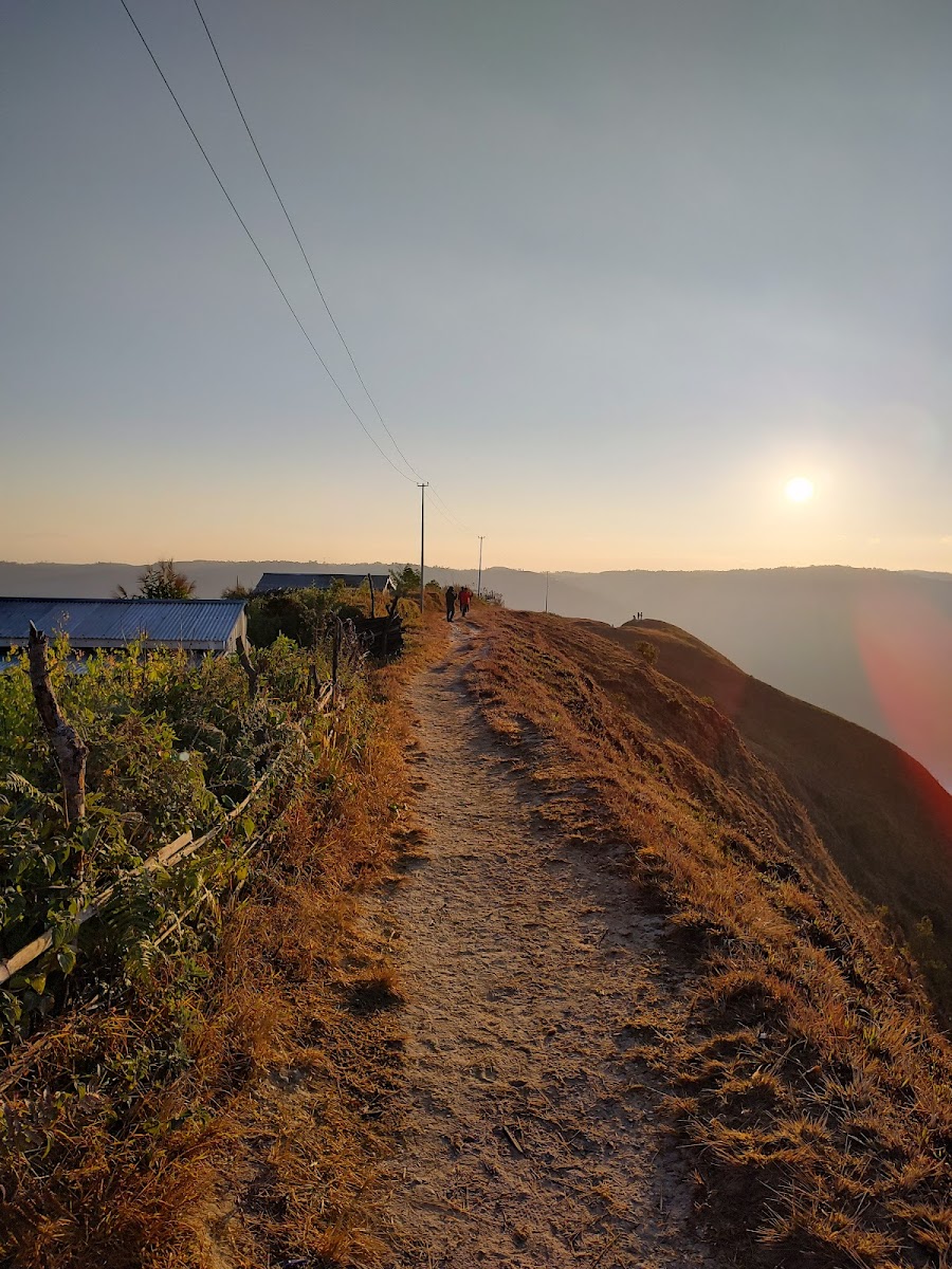 Nongjrong - Other in Meghalaya, Image 3 of 4