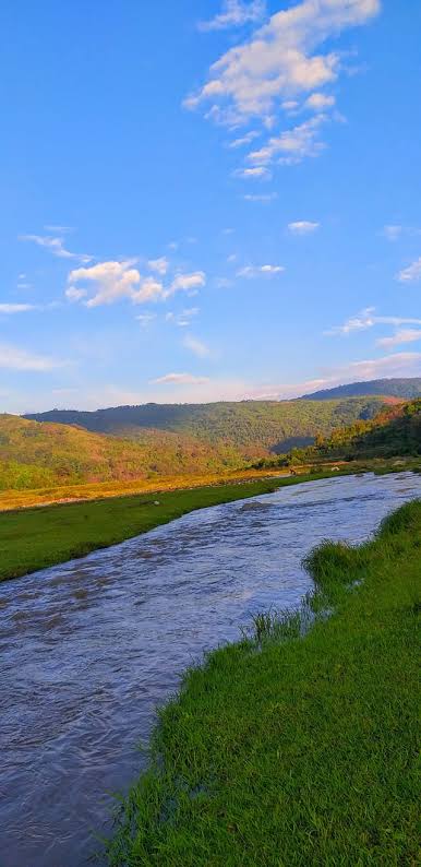 Nongjrong - Other in Meghalaya, Image 4 of 4