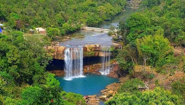 Shillong - Other in Meghalaya, Image 2 of 4