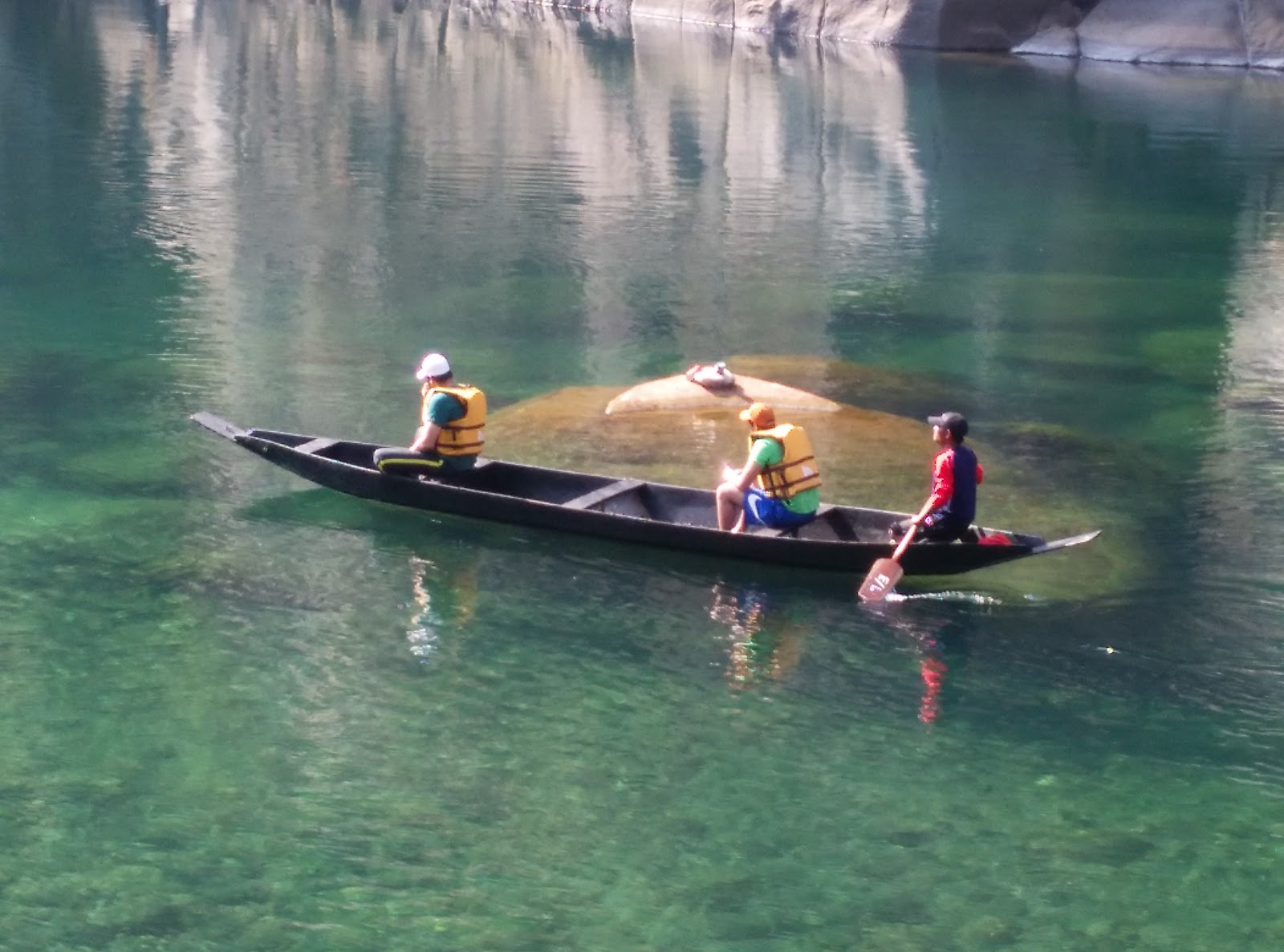 Shnongpdeng - Other in Meghalaya, Image 2 of 4