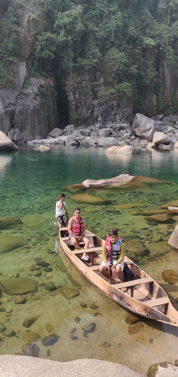 Shnongpdeng - Other in Meghalaya, Image 4 of 4
