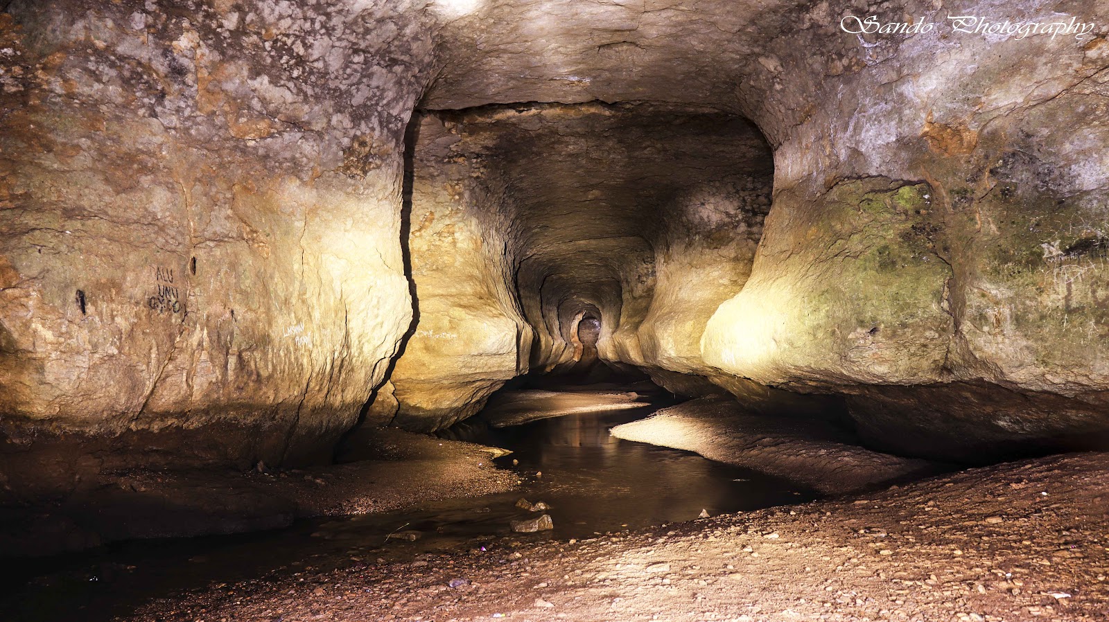 Siju caves - Attractions in Meghalaya, Image 3 of 4