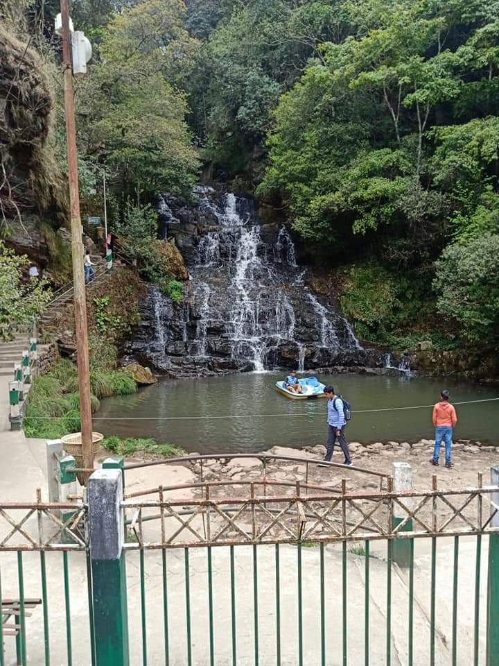 Sohra - Other in Meghalaya, Image 3 of 4
