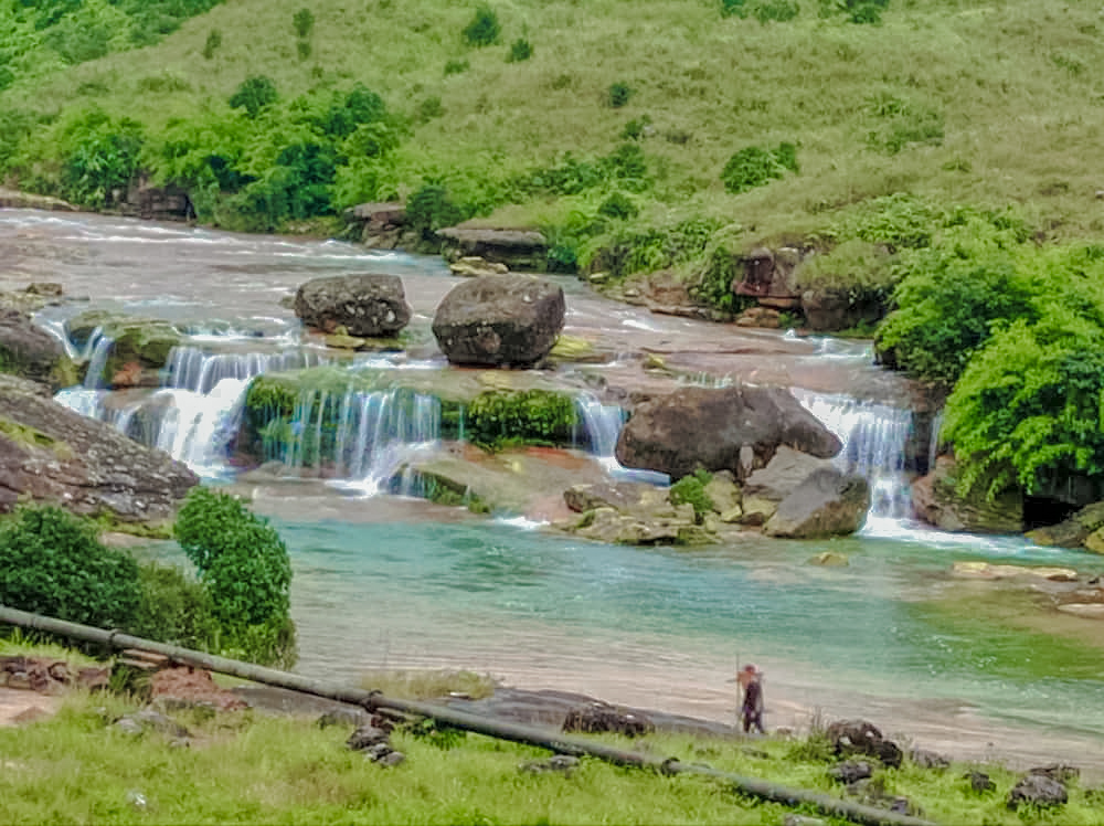 Sohra - Other in Meghalaya, Image 4 of 4