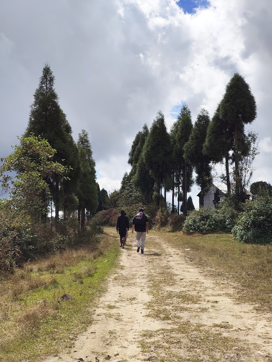 Wei Kyllang - Attractions in Meghalaya, Image 4 of 4